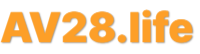 AV28